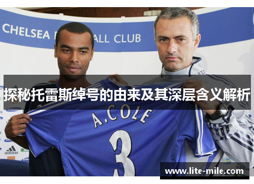 探秘托雷斯绰号的由来及其深层含义解析