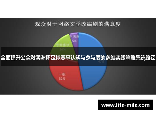 全面提升公众对澳洲杯足球赛事认知与参与度的多维实践策略系统路径