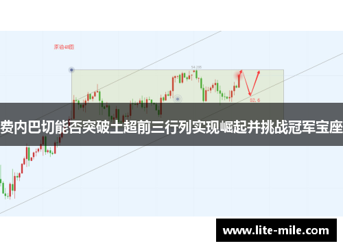 费内巴切能否突破土超前三行列实现崛起并挑战冠军宝座