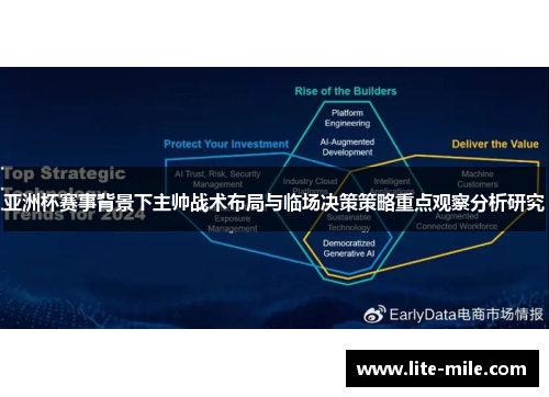 亚洲杯赛事背景下主帅战术布局与临场决策策略重点观察分析研究